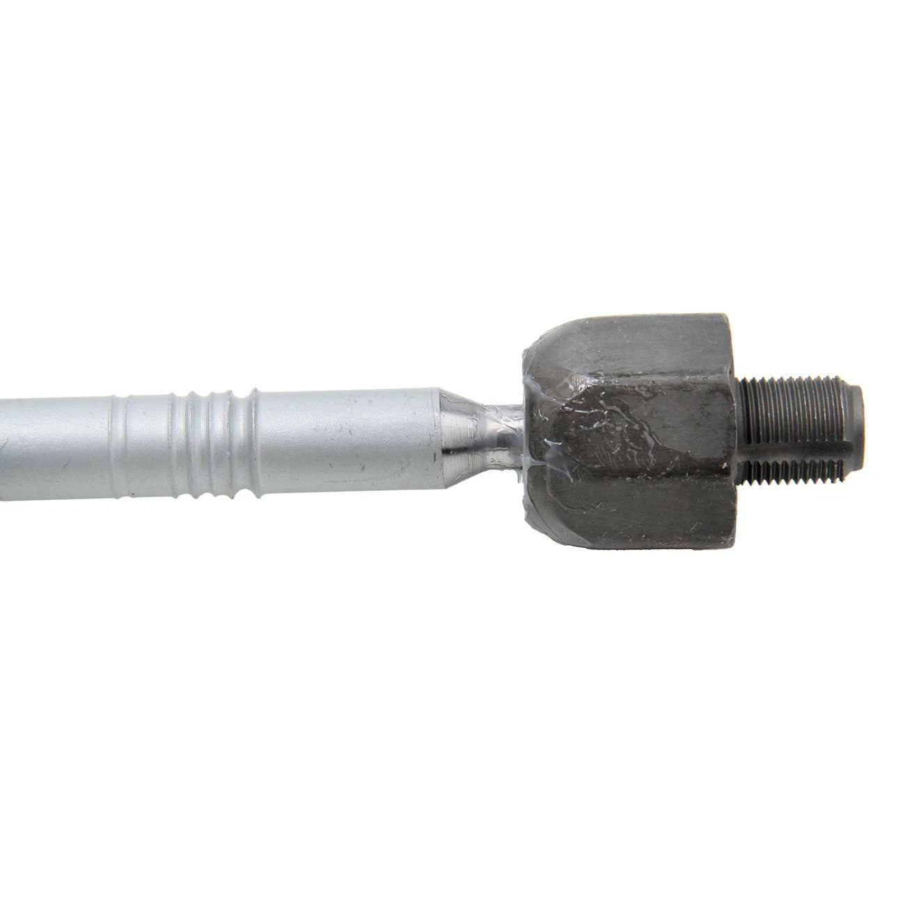 Inner Tie Rod for BMW X1 E84 SUV (2009-2015) - Front Axle Left