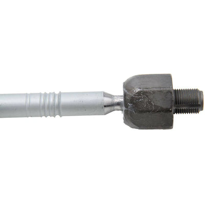 Inner Tie Rod for BMW X1 E84 SUV (2009-2015) - Front Axle Left