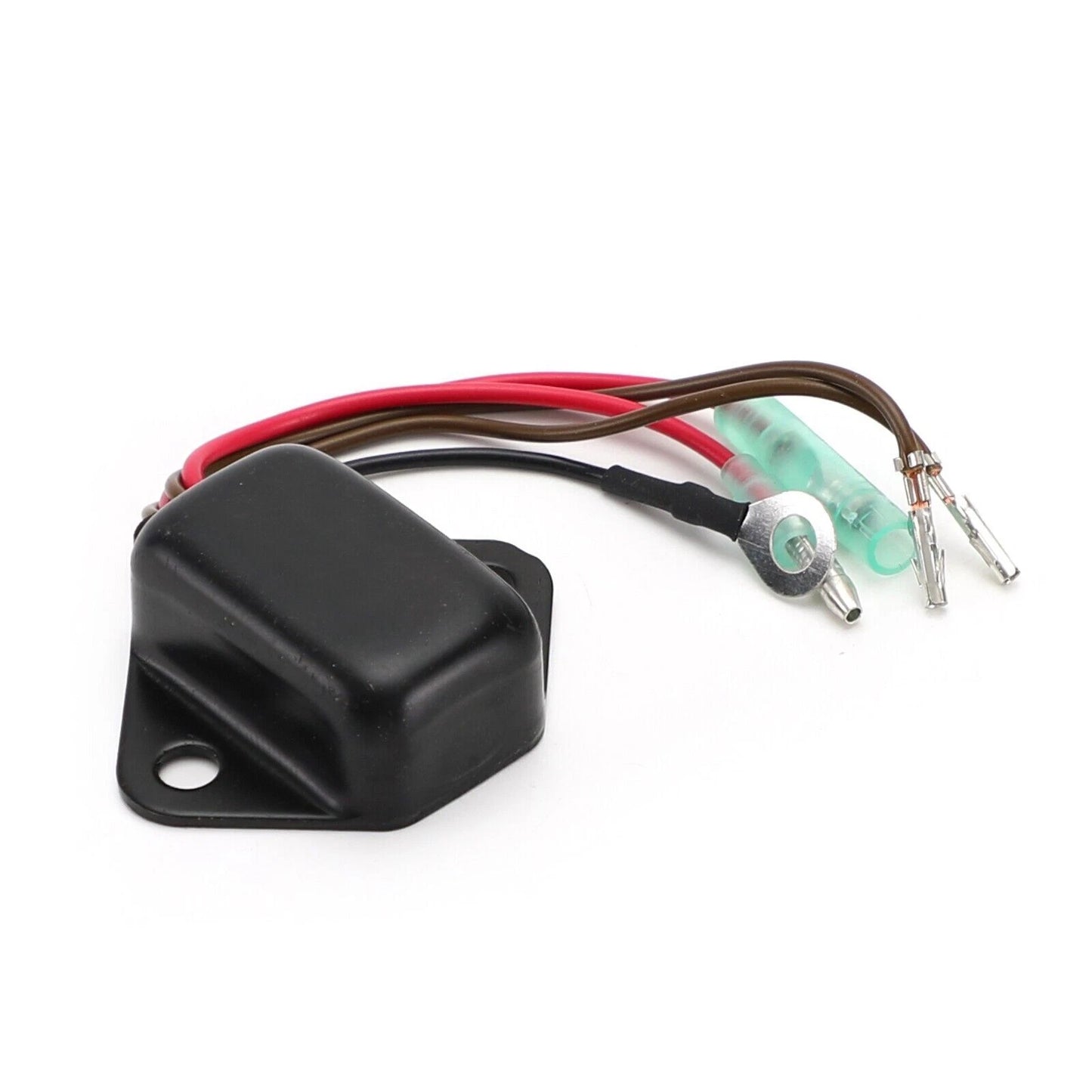 Regulator Rectifier for Kawasaki JS 440, JS 500 (1980-1989)