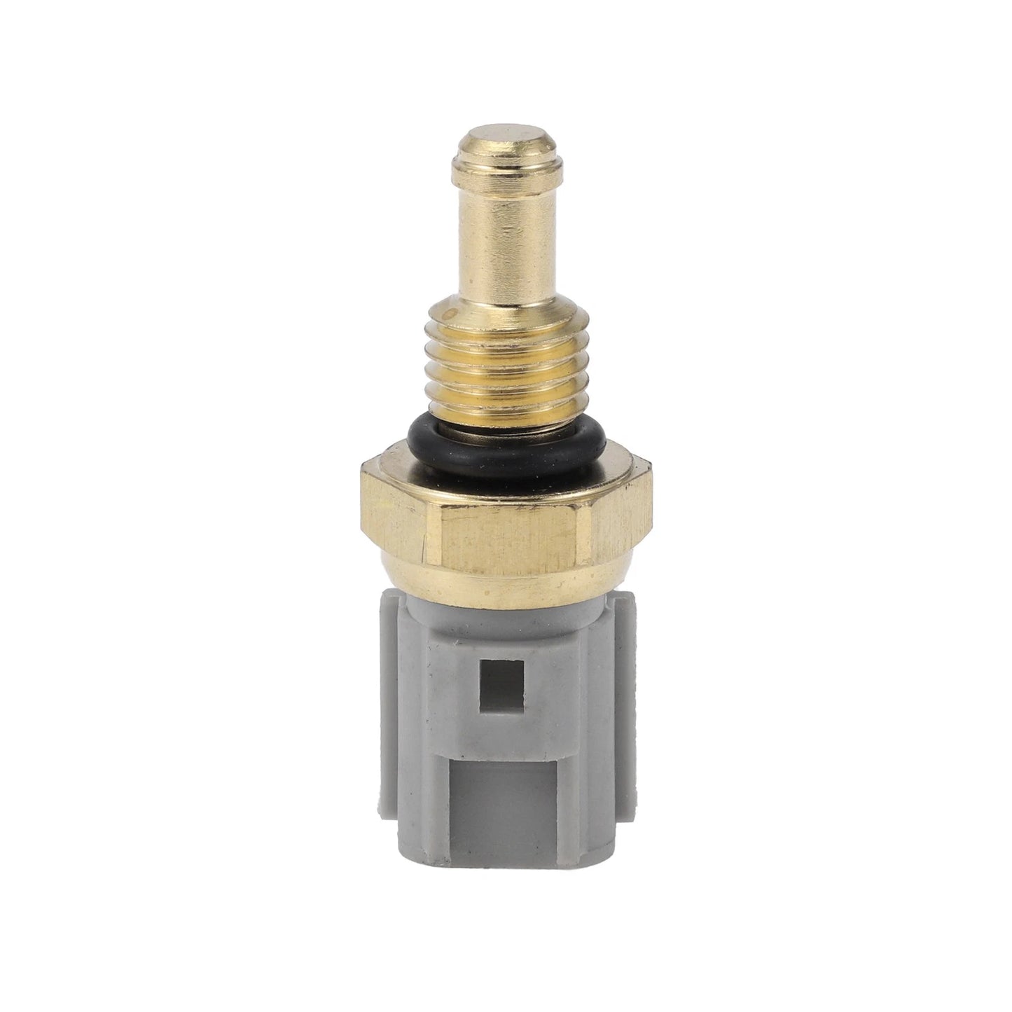 Engine Coolant Temperature Sensor for Mazda 5 (2015)