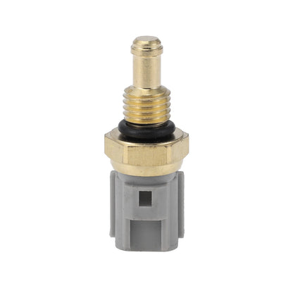 Engine Coolant Temperature Sensor for Mazda 5 (2015)