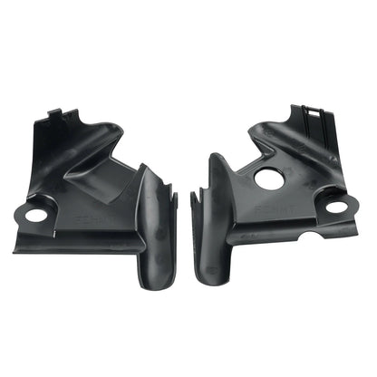 Front Fork Top Frame Neck Cover for Yamaha V-Star XVS1100 (1999-2011)