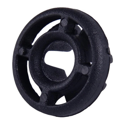 5pc Hood Support Prop Rod Grommet for Ford C-Max Focus Fusion (2012-2018)