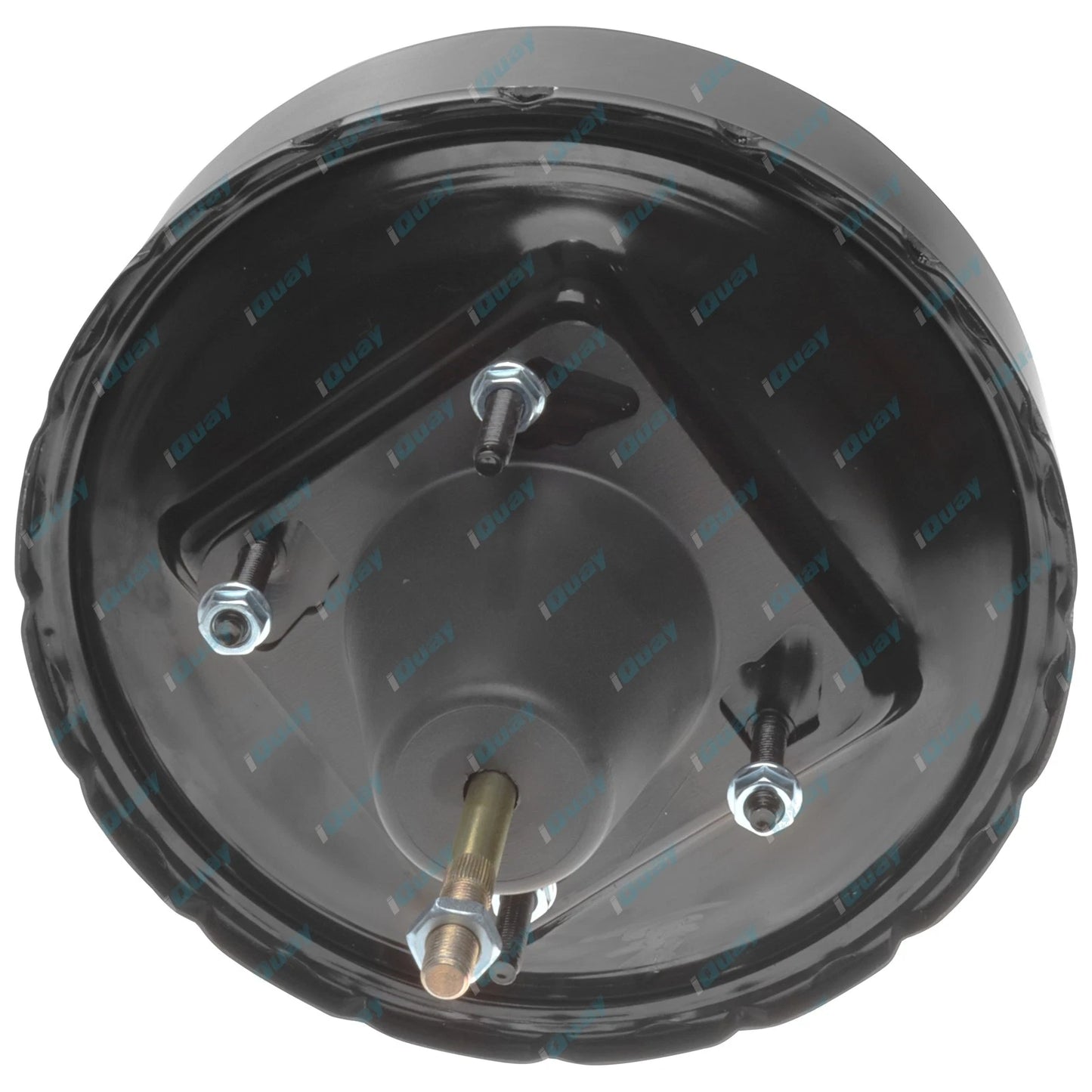 Vacuum Operated Brake Booster for Toyota Landcruiser HZJ70 HZJ73 HZJ75 (1990-2007)