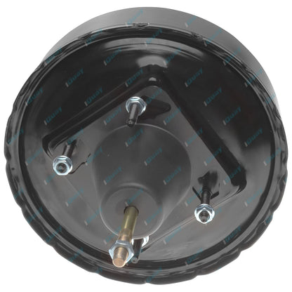 Vacuum Operated Brake Booster for Toyota Landcruiser HZJ70 HZJ73 HZJ75 (1990-2007)