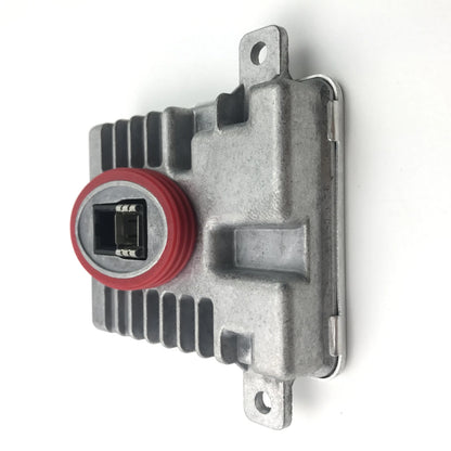 D1S HID Xenon Ballast for BMW E90 F10 F11 F01 F07 (2005–2017)