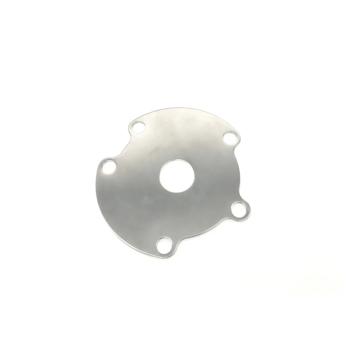 Water Pump Impeller Kit for Mercruiser Inboard Bravo (46-807151A)