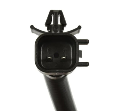 Rear Right ABS Wheel Speed Sensor for Holden Barina TM 2012-2019 (2012-2019)