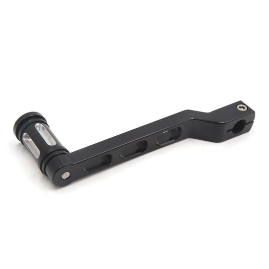Gear Shift Pedal Shifter Lever for Harley-Davidson Touring Softail
