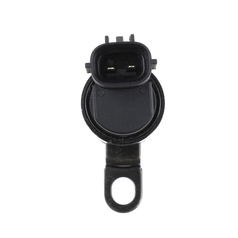 Oil Flow Control Valve - Exhaust for Hyundai/Kia (2010–2023)
