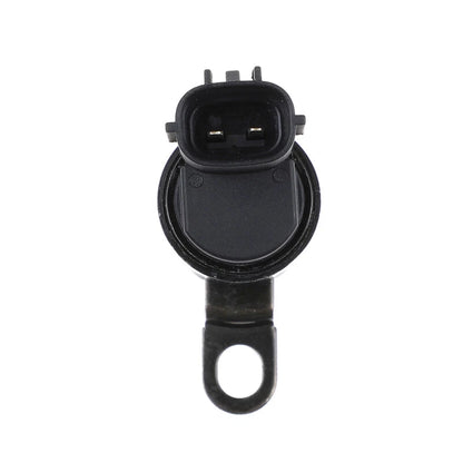 Oil Flow Control Valve - Exhaust for Hyundai/Kia (2010–2023)