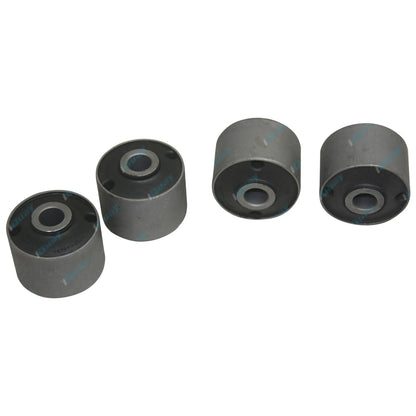 Front Radius Arm to Diff Bush Kit for Landcruiser FZJ105 HZJ105 (1998-2007)