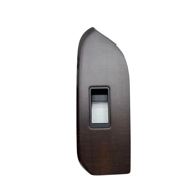 Door Window Switch Panel Cover / for Toyota Prado Fj150 (2010–2021)