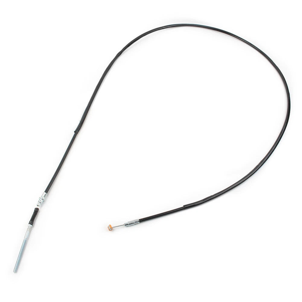 Rear Hand Brake Cable for Honda TRX 450 Foreman (1998-2004)