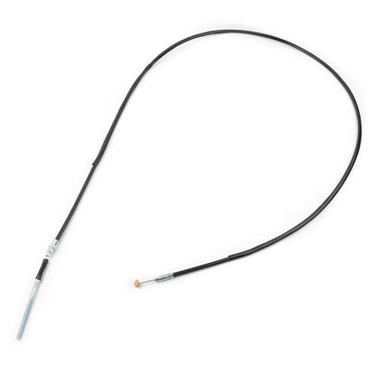 Rear Hand Brake Cable for Honda TRX 450 Foreman (1998-2004)
