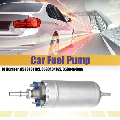 Auto Car Fuel Pump Replacement for Ford Mondeo III (2000-2007)