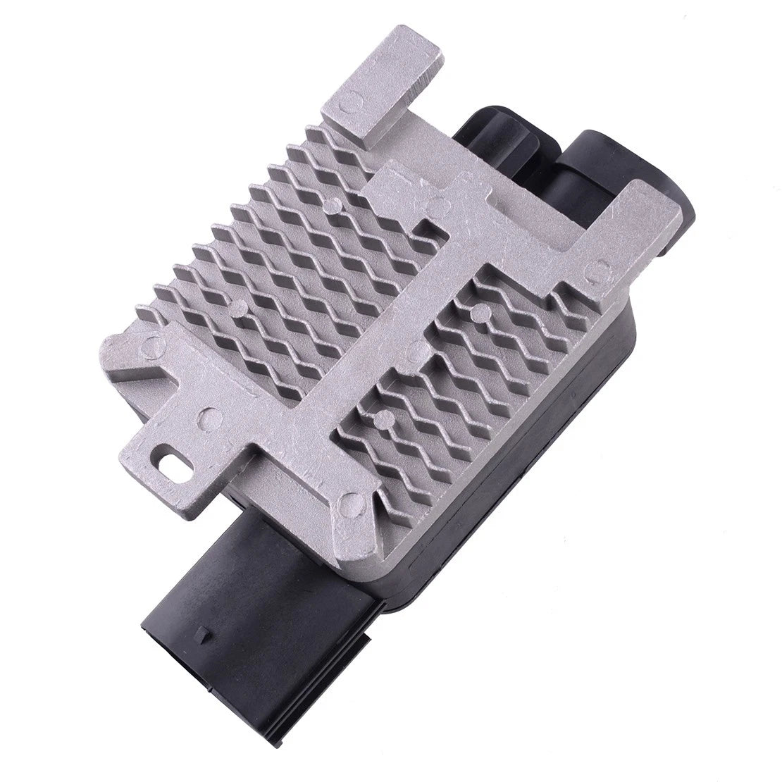 Blower Regulator Control Unit for Ford Crown, Mondeo, Mercury (1993-2007)