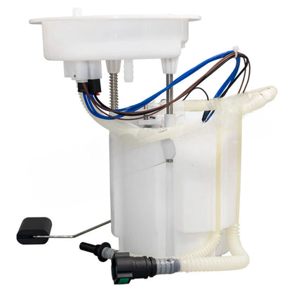 Fuel Pump Module Assembly for BMW X1 / Mini Cooper Countryman (2010–2023)