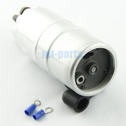 Fuel Pump for BMW K100LT K100RT K100RS K1100LT K1100RS (1982-1999)