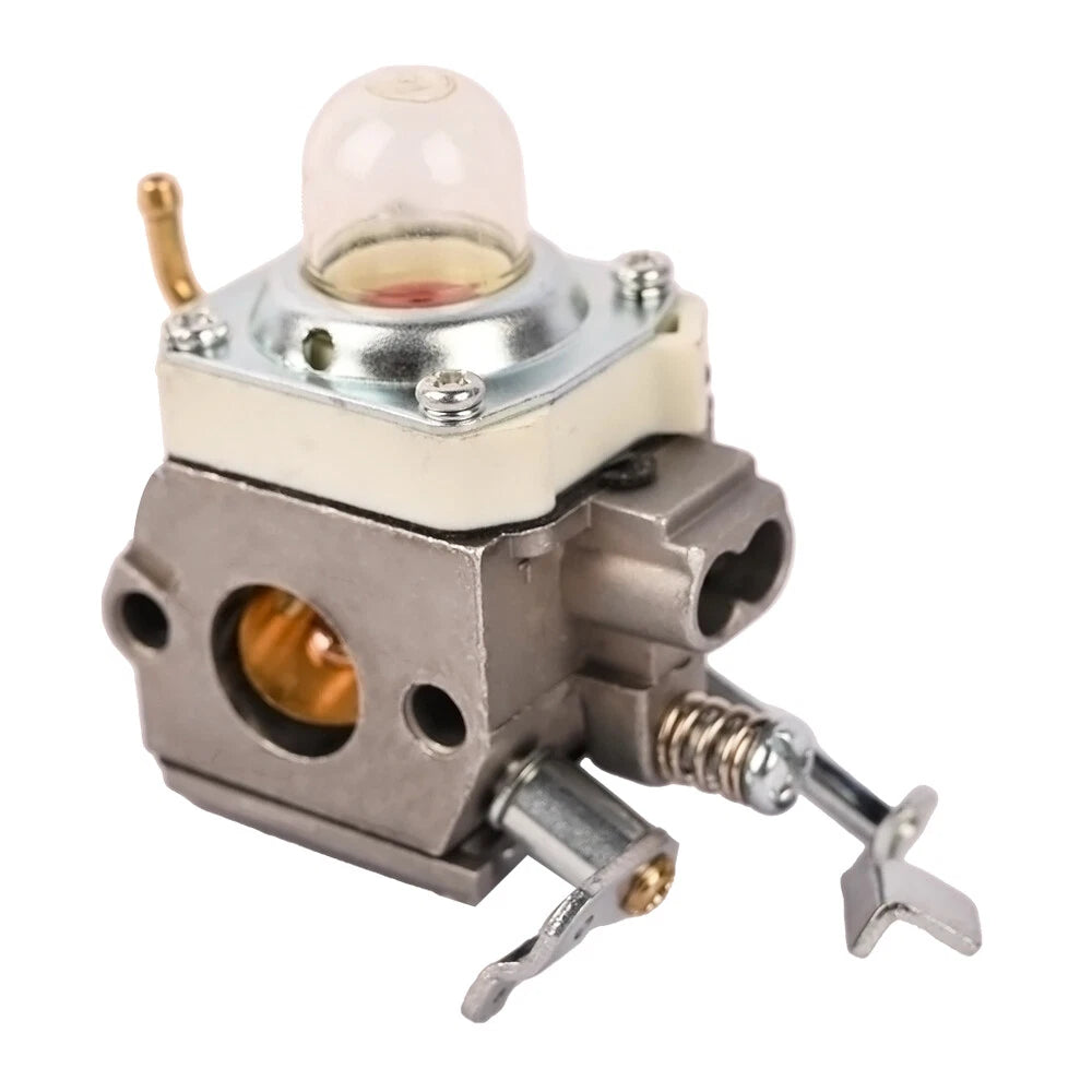 Carburetor for Multiquip Mikasa Jumping Jack Rammer MTX60 MTX70 Honda Engine