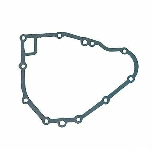 Stator Flywheel Cover Gasket for Kawasaki KLF300B