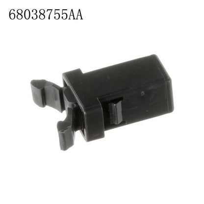 Overhead Console Latch for 2008-2020 Dodge & 2008-2016 Chrysler (2008-2020)