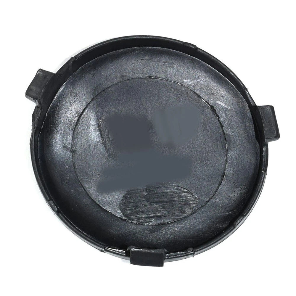 Front Bumper Tow Hook Cover for 2009-2011 Ford Focus MK2 (2009-2011)