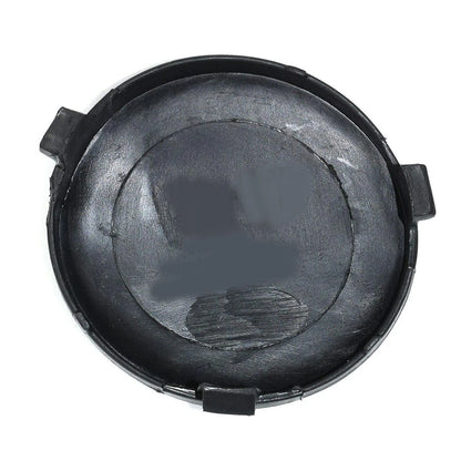 Front Bumper Tow Hook Cover for 2009-2011 Ford Focus MK2 (2009-2011)