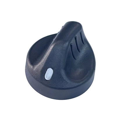 Switch Knob Dial for Ford F-150 F-250 Expedition Navigator (2004-2014)