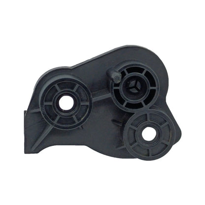 Hood Release Handle Base for Hyundai Azera Elantra Sonata Kia Optima (2006-2012)