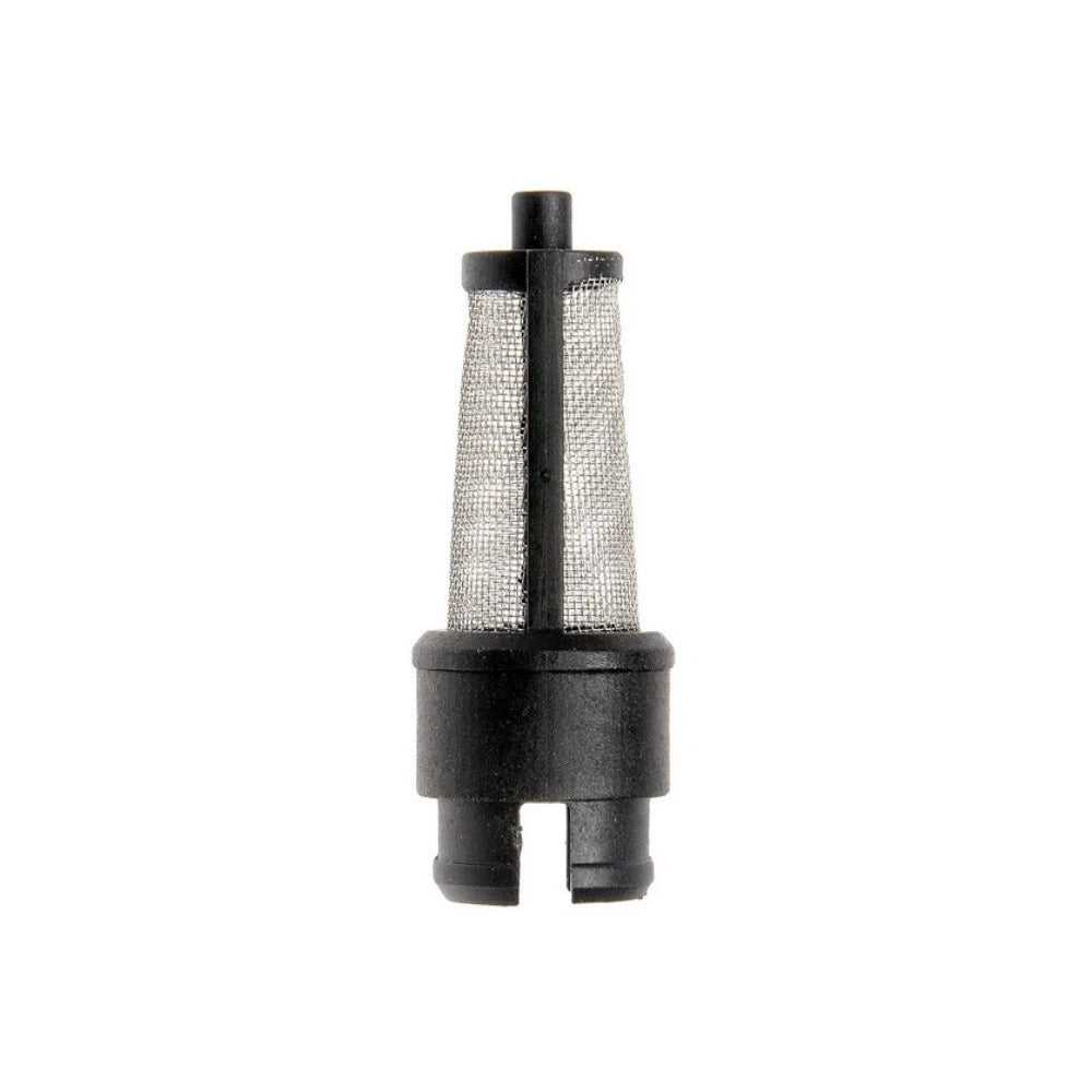 Oil Control Valve Filter for Lexus LS430, Toyota Land Cruiser (2001-2006)