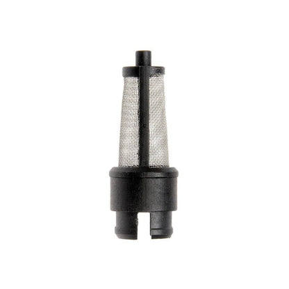 Oil Control Valve Filter for Lexus LS430, Toyota Land Cruiser (2001-2006)