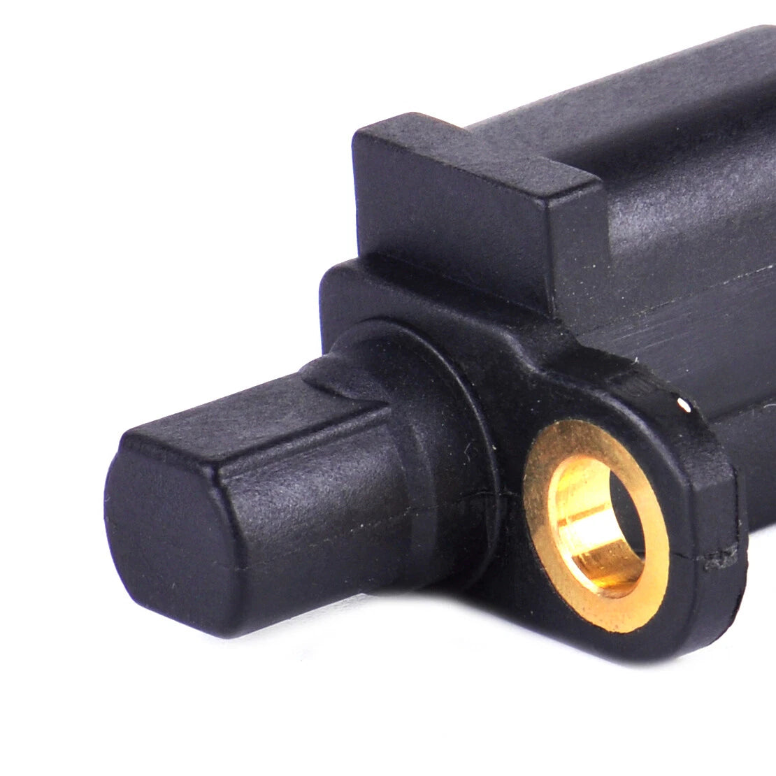 Rear ABS Wheel Speed Sensors for Ford C-Max, Focus, Mondeo, Mazda 3, 5 (2012-2020)