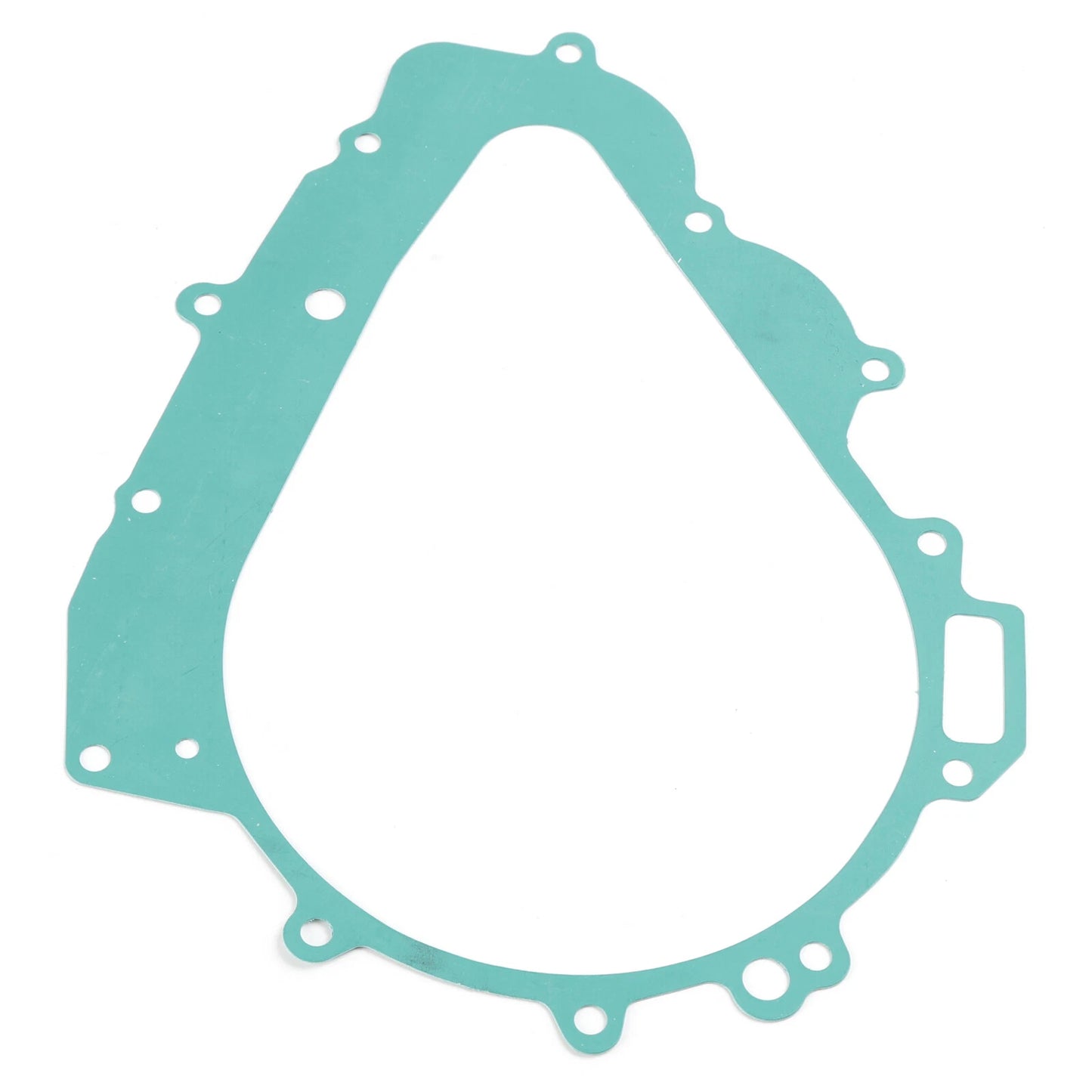 Alternator Cover Gasket for Aprilia ETV Caponord, RST, Mille, RSV, SL, Falco (2001-2010)