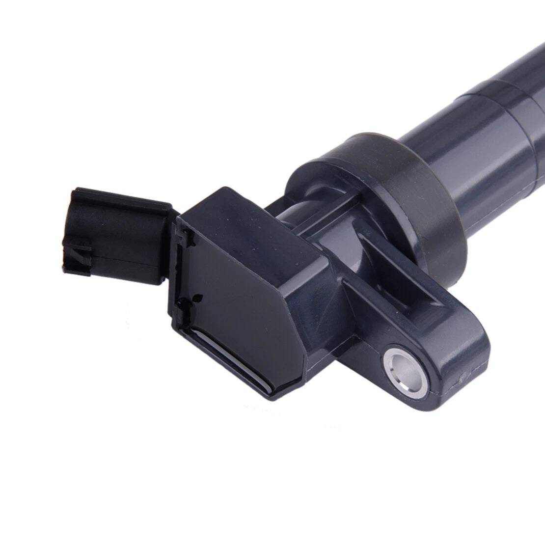 Ignition Coils for Hyundai Genesis, Santa Fe, Sonata, Kia Forte (2010-2019)