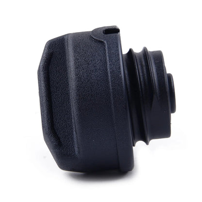 Lock Key Bolt On Gas Fuel Tank Door Cover Cap for Vauxhall Zafira MK II III