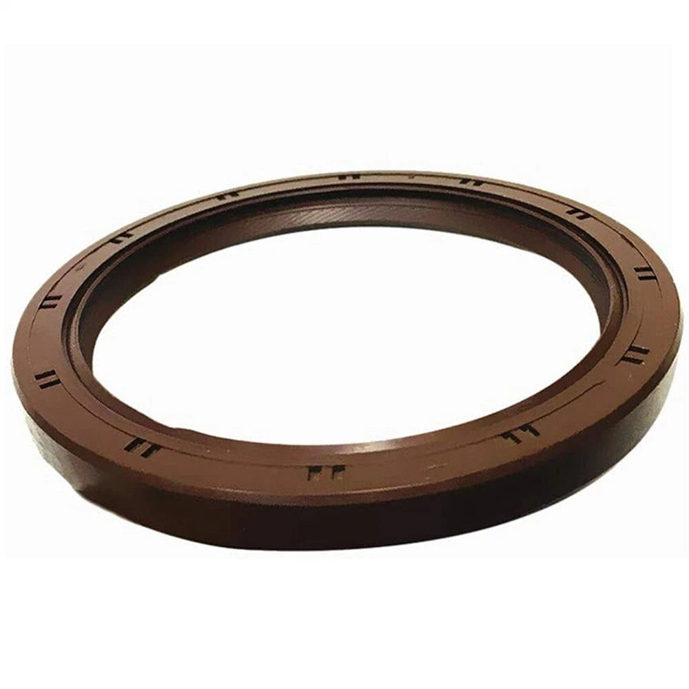 Crankshaft Rear Main Seal for Acura Accord, Prelude, CRV, Integra, CL, TL (1994-2002)