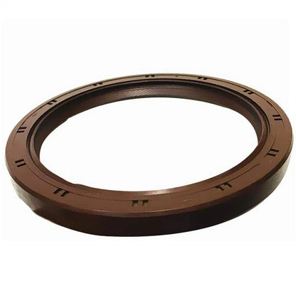 Crankshaft Rear Main Seal for Acura Accord, Prelude, CRV, Integra, CL, TL (1994-2002)