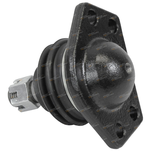2 x Front Upper Arm Ball Joints for Toyota Spacia SR40R (1993–2001)