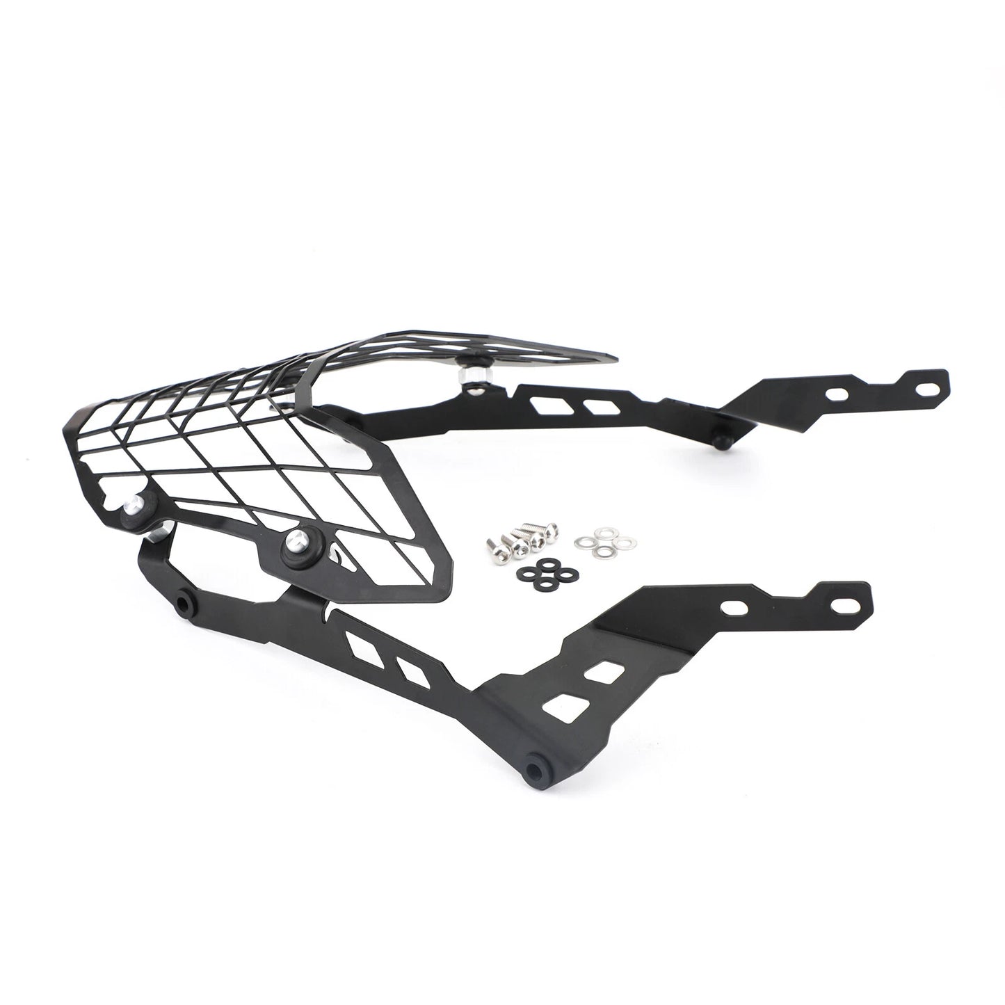 Headlight Protector for Honda CB500X (2019-2020)