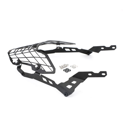 Headlight Protector for Honda CB500X (2019-2020)