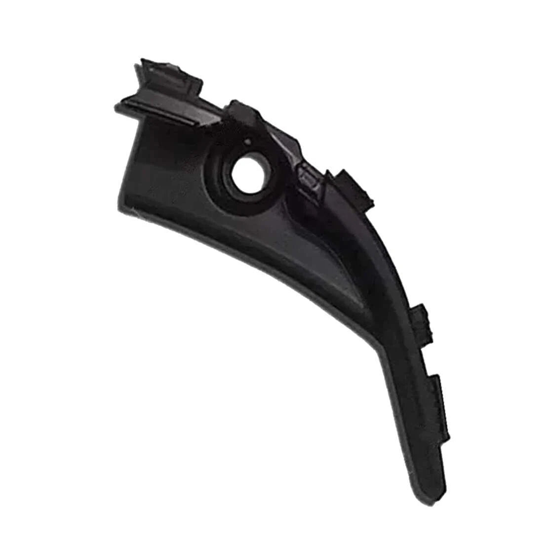 Front Right Windshield Wiper Cover for Honda Civic (2012-2015)