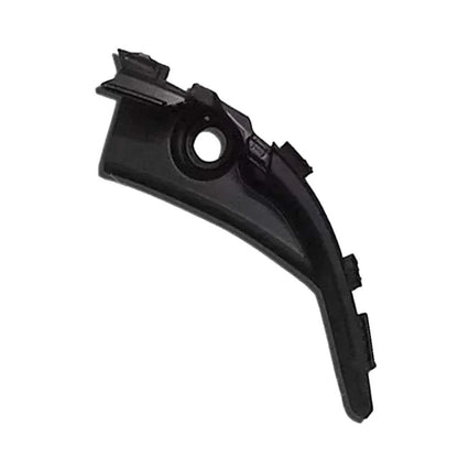 Front Right Windshield Wiper Cover for Honda Civic (2012-2015)