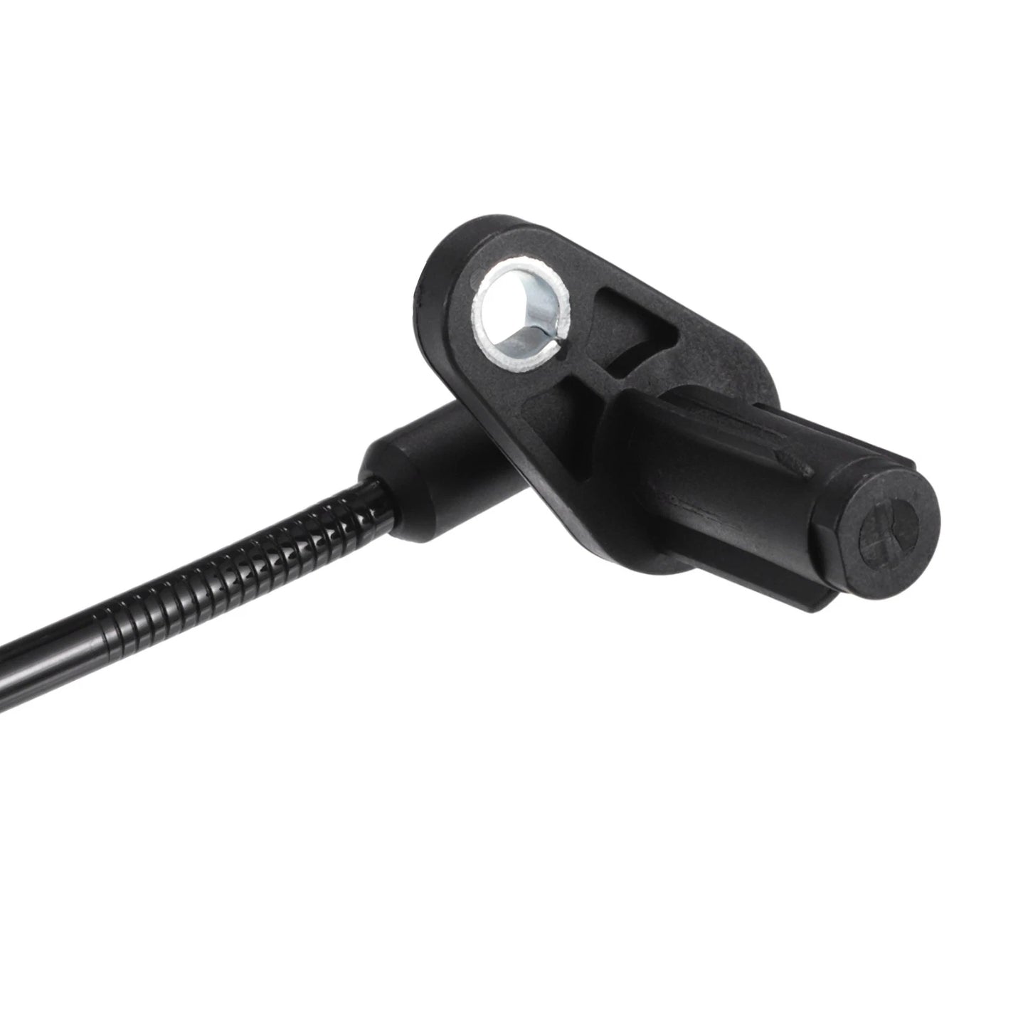 Rear Left ABS Wheel Speed Sensor for Toyota Venza 2.7L 3.5L (2009-2015)