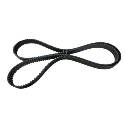 Timing Belt for Yamaha L F 300/350 HP Outboard 4-Stroke Motor