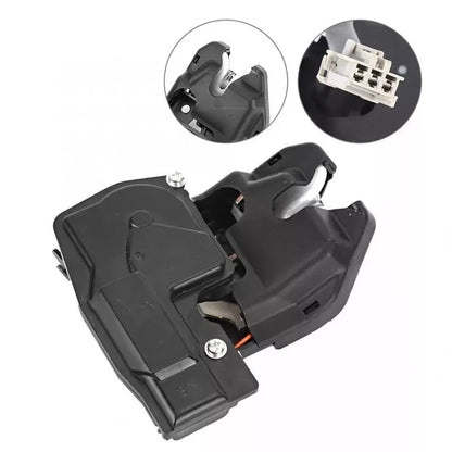 Rear Trunk Latch Actuator for Honda Accord (1998-2002)