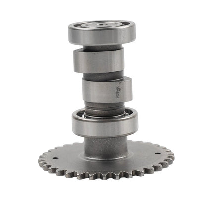 Racing Engine Camshaft for GY6 50CC 80CC Scooter Motorcycle