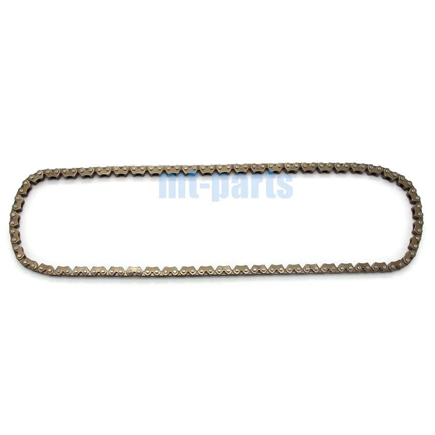 Timing Cam Chain for Honda SXS700 M2/M4 Pioneer 700/700-4 (2014-2015)