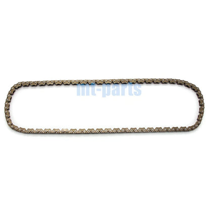 Timing Cam Chain for Honda SXS700 M2/M4 Pioneer 700/700-4 (2014-2015)
