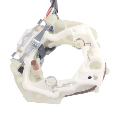 Blinker Turn Signal Switch for Buick Chevrolet GMC (1995-1996)